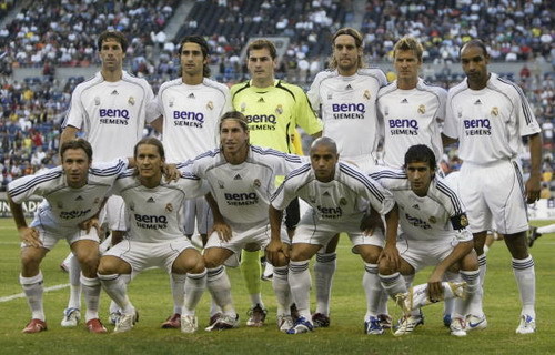 休赛期完成精准补强！媒体人：上海男篮新赛季目标为前四名（休赛期精准引援到位！媒体人称上海男篮新季剑指前四）