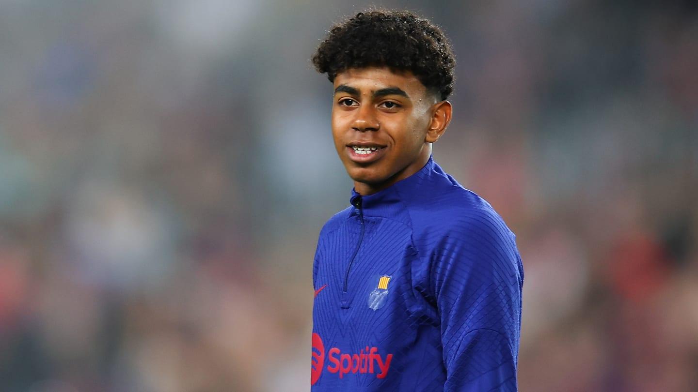 足球报：国安亚冠出局后，有球迷退了足协杯决赛的门票与酒店（足球报：亚冠出局后，部分国安球迷退订足协杯决赛门票和酒店）