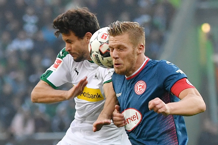 表现有提升！加纳乔：卡迪夫城非常强，我们会力争所有的冠军（状态上扬！加纳乔：卡迪夫城实力不俗，我们将冲击所有冠军）