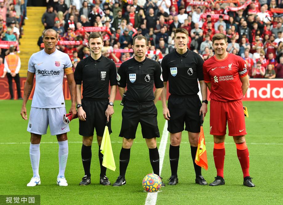 意媒：基耶萨可能冬窗回意甲，国米和米兰都在密切关注（意媒：基耶萨或冬窗重返意甲，国米与米兰高度关注）