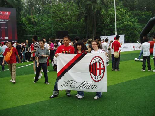 每日邮报：利物浦仍致力于与科纳特续约，皇马对其兴趣已降温（每日邮报：利物浦推进与科纳特续约谈判，皇马兴趣转淡）