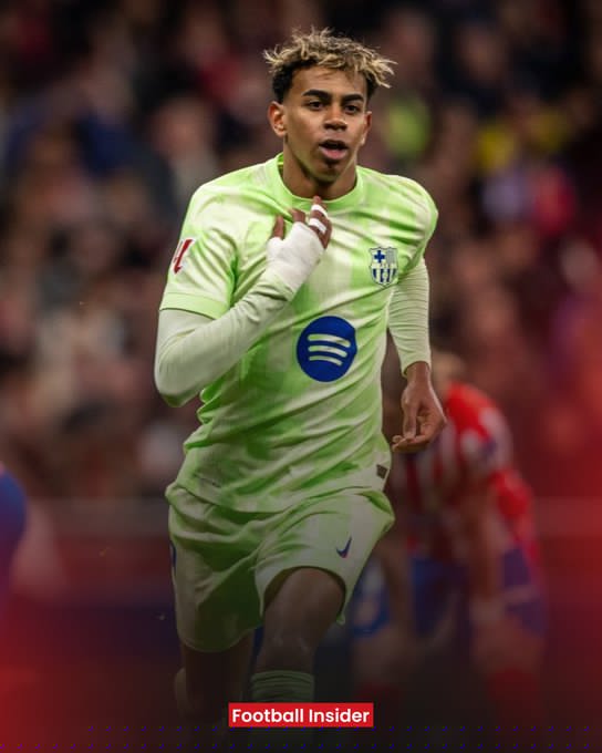 巴萨客战贝蒂斯：亚马尔PK安东尼，拉什福德、佩德里出战（巴萨做客贝蒂斯：亚马尔迎战安东尼，拉什福德与佩德里将出战）