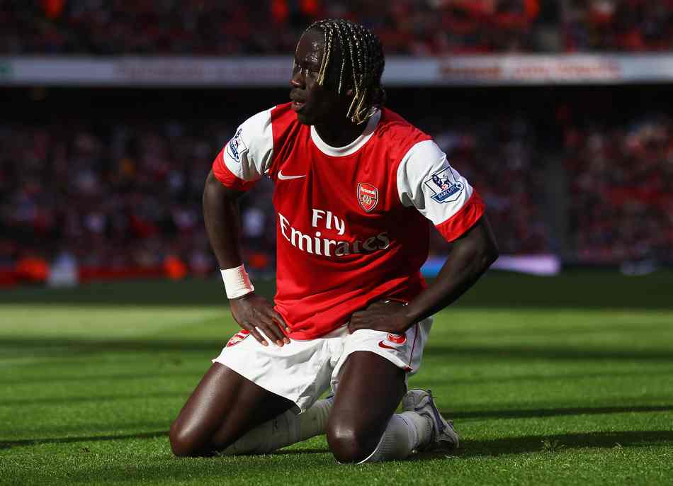 NBA每日最佳：东契奇战旧主轰35+11，布伦森37+5率队晋级（NBA今日之星：东契奇35+11挑落旧主，布伦森37+5领军晋级）