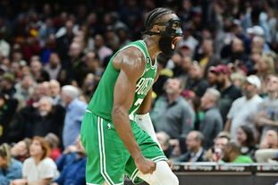 利物浦欧冠5次零封击败皇马，追平尤文纪录（利物浦欧冠零封达5场，战胜皇马并追平尤文纪录）