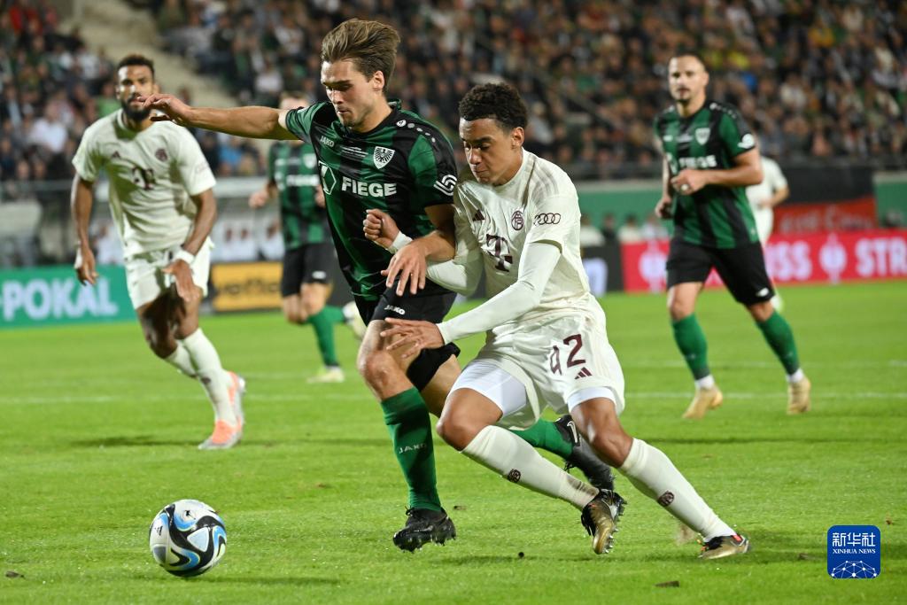 强势反弹！詹姆斯17中12轰下赛季新高29分，外加7板6助