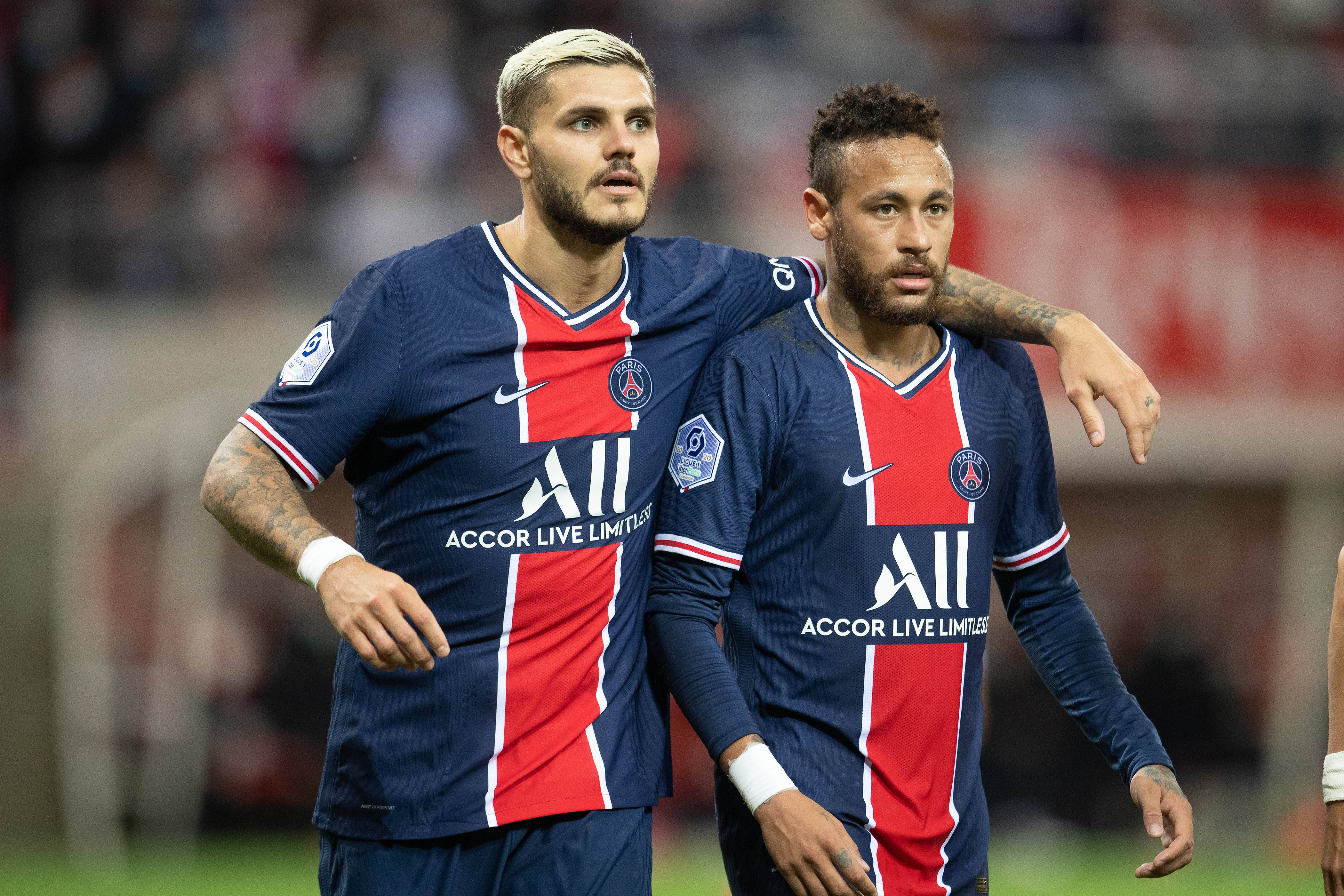 库巴西：参加世界杯？我每天都在努力，希望主教练能给我机会（库巴西：盼征战世界杯，我每天都在努力，期待主教练给我机会）