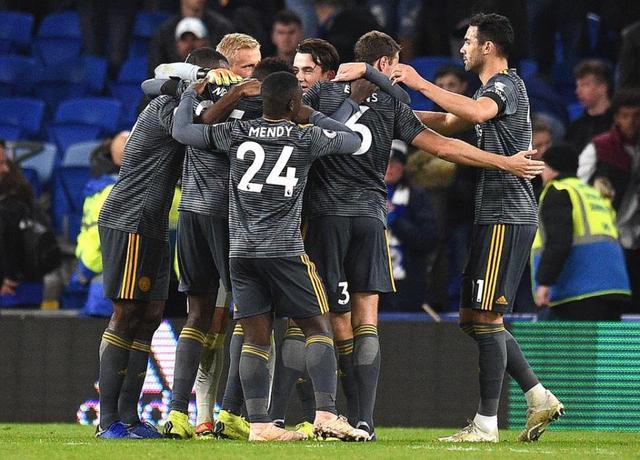 欧冠：利物浦3-2击败马赛（欧冠战报：利物浦3-2力克马赛）