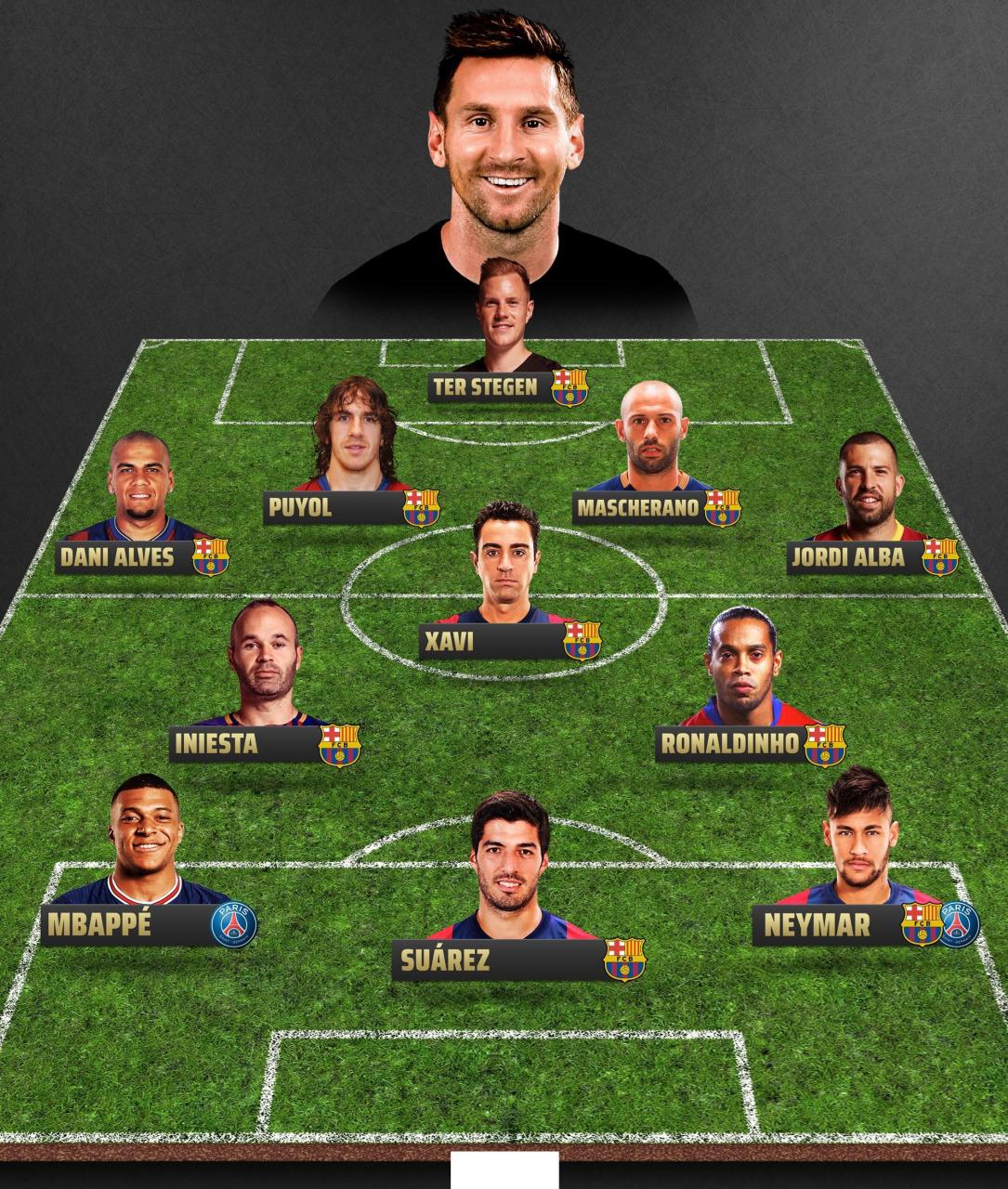 卡纳瓦罗：带队踢世界杯是靠实力争取，没对加图索的玩笑生气（卡纳瓦罗：带队踢世界杯靠实力赢得，对加图索的玩笑不介意）