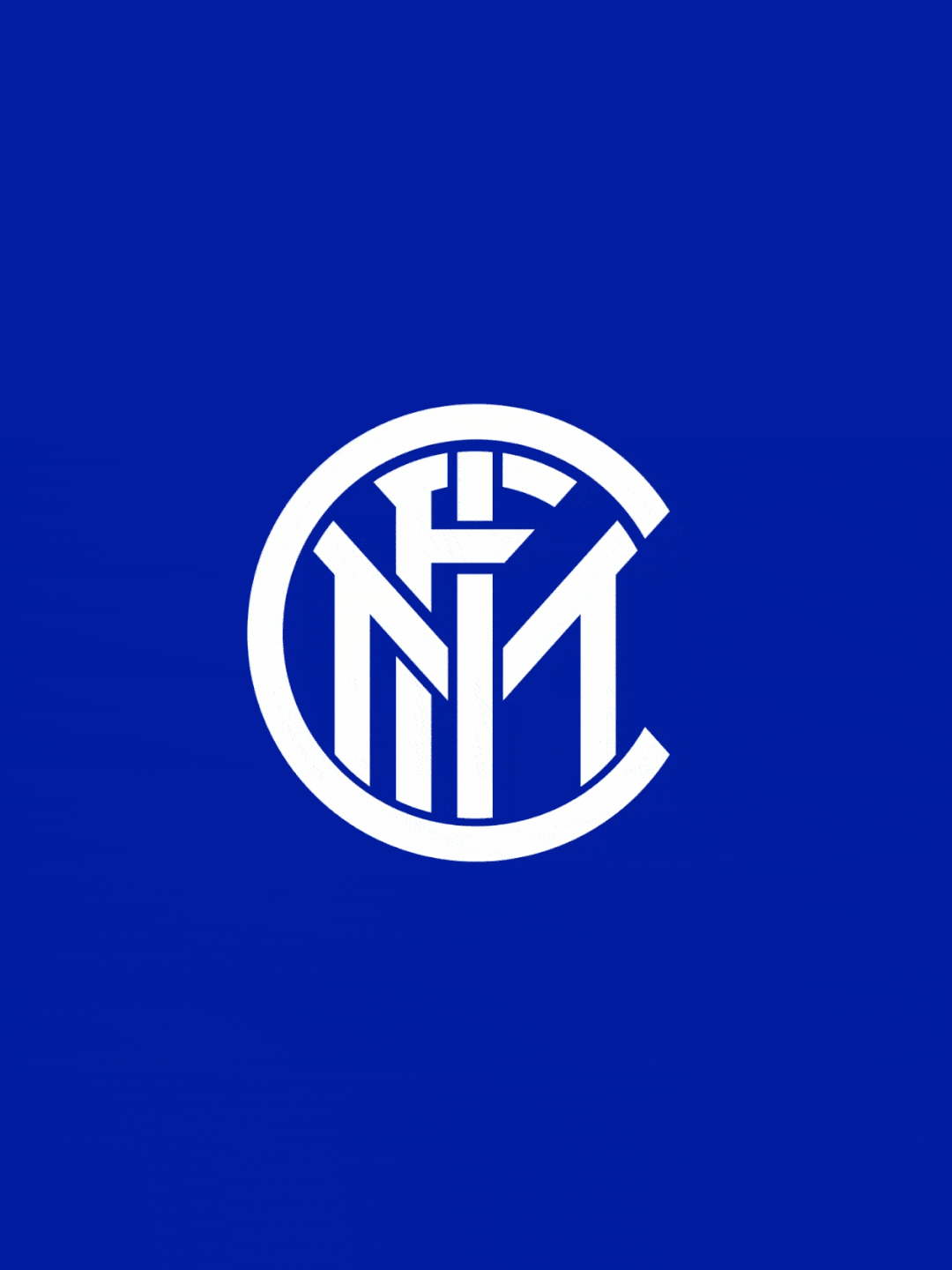 武磊：不要说三连冠，可能拿一个冠军都非常不容易