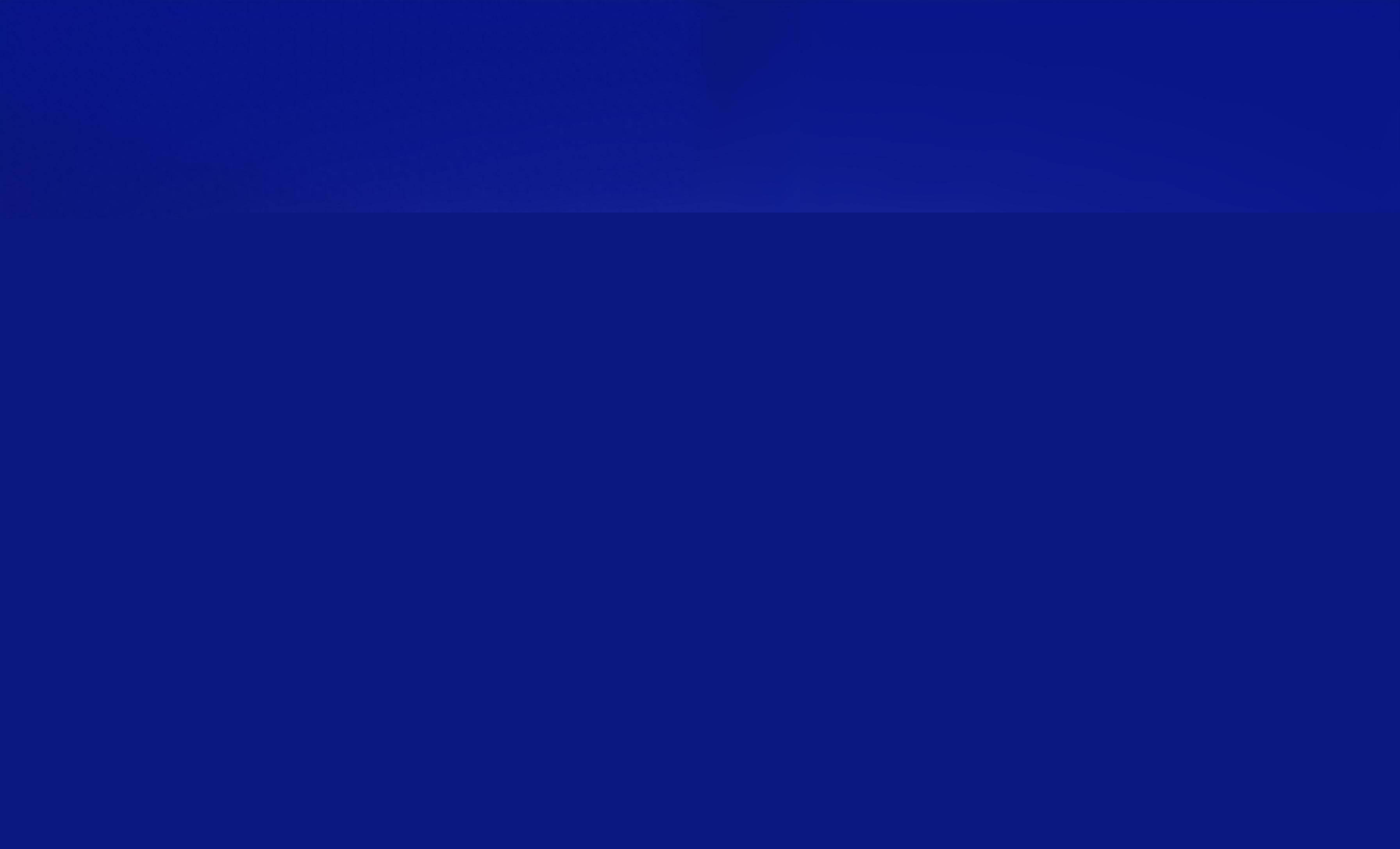 戴伟浚发文疑似告别申花，中国年轻球员的出路究竟在何方？（戴伟浚社媒发声疑与申花告别，中国年轻球员的未来路在何处？）