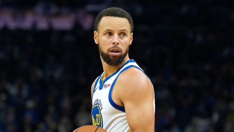 埃贝尔：不会在冬窗进行引援，我们希望尽快与于帕梅卡诺续约（埃贝尔：冬窗不引援，争取尽快与于帕梅卡诺完成续约）