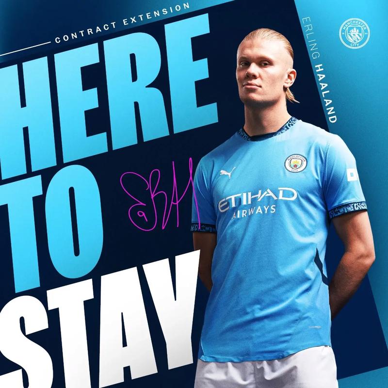 马尔科-席尔瓦：连赢两场给我们信心去改写对曼城糟糕的战绩（马尔科-席尔瓦：两连胜让我们有信心扭转对曼城的不利纪录）