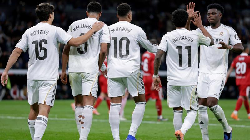 利雅得胜利vs赛哈特海湾：C罗领衔，马内、菲利克斯首发出战（C罗压阵，马内与菲利克斯首发，利雅得胜利迎战赛哈特海湾）