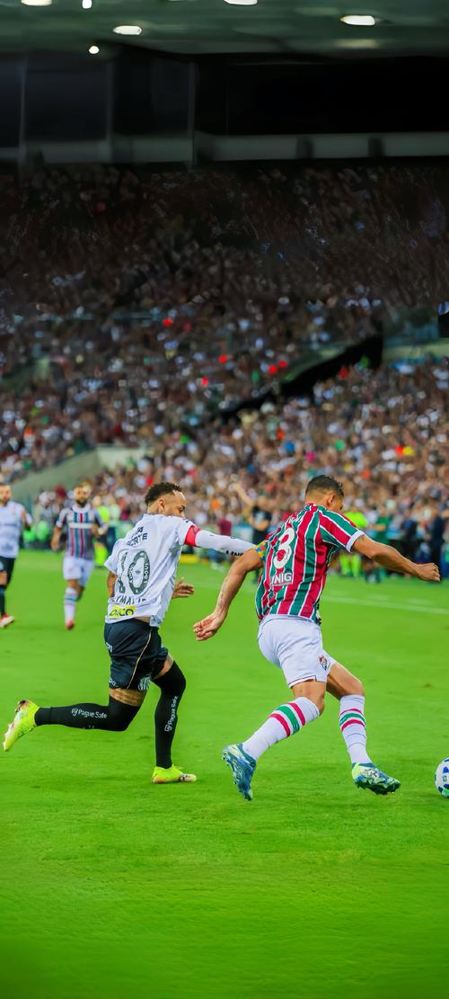 哈登新赛季助攻榜领跑联盟（哈登新季助攻数高居联盟榜首）