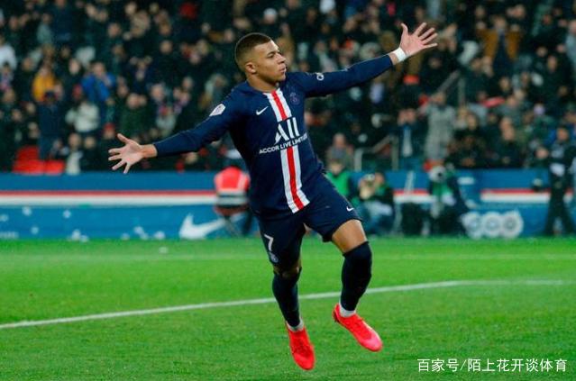 懂球帝12周年120大瞬间1／8决赛：重磅来袭，谁将通往八强？（懂球帝12周年120大瞬间16强开战：谁将跻身八强？）