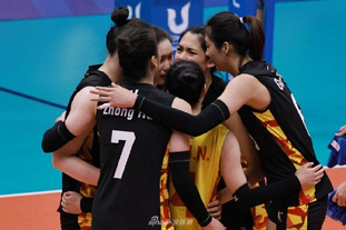 詹姆斯关键时刻上篮得分（詹姆斯关键球上篮命中）