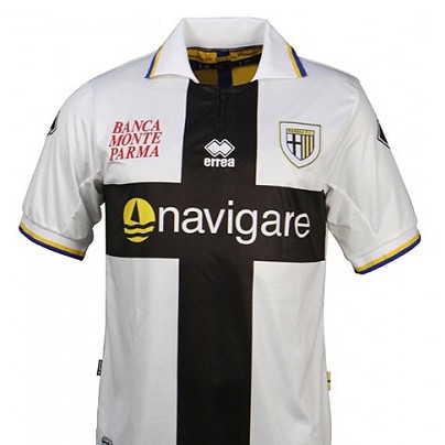 北京首钢队1胜3负，许利民谈奥莫特问题，同曦队主教练下课（北京首钢开局1胜3负，许利民回应奥莫特风波，同曦主帅宣布下课）