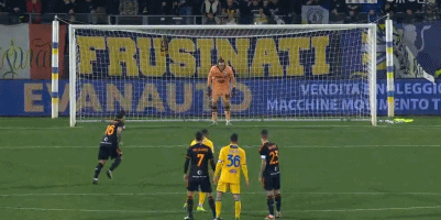 国家级教练教你，在家怎么提升羽毛球技术？