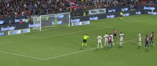 博彩技术奖2025年增设责任博彩类别