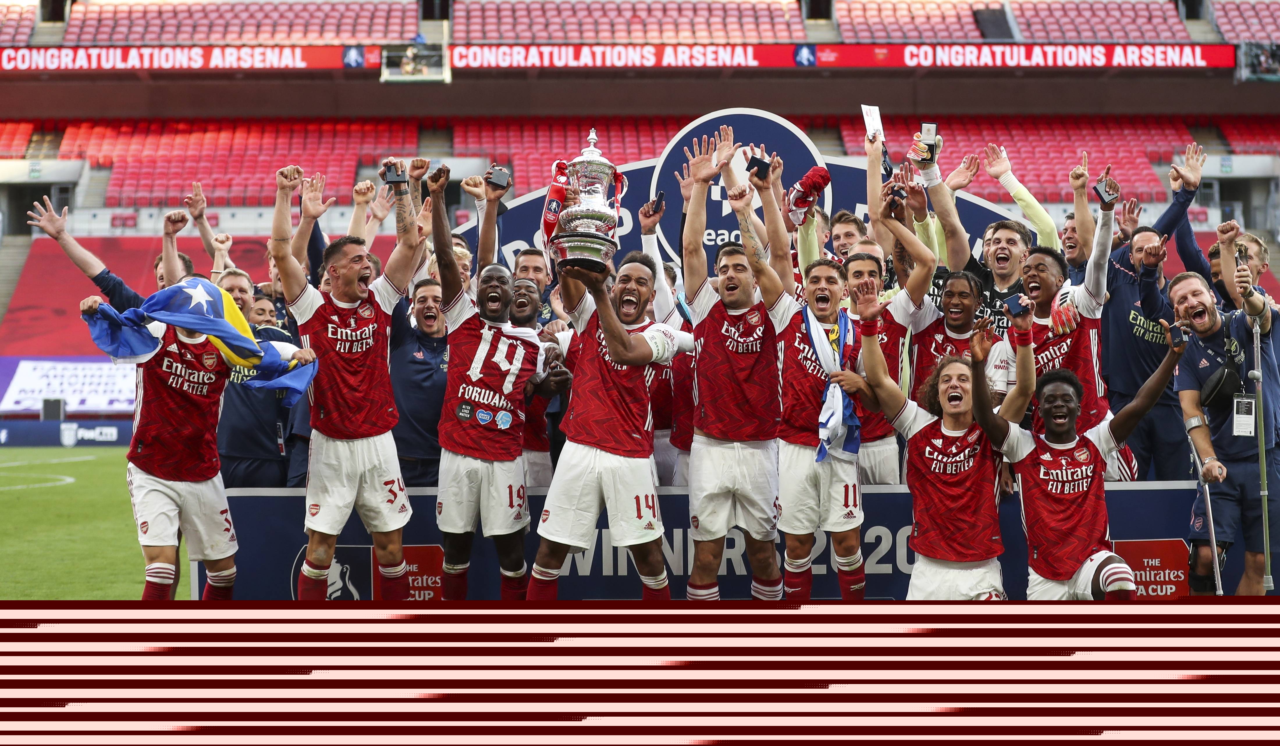 世界杯十大经典进球盘点（世界杯十佳进球回顾）