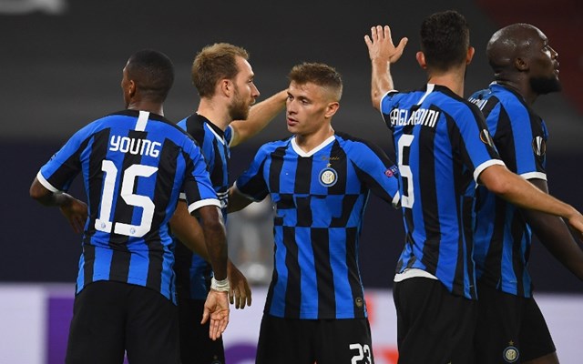 意媒：弗拉霍维奇在国家队中出现肌肉不适，但伤情不重（意媒：弗拉霍维奇国家队期间肌肉不适，伤情无大碍）