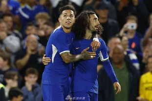 罗体：迪巴拉因发烧缺席罗马的训练，多夫比克恢复跑步练习（罗体：迪巴拉因发烧缺席罗马训练，多夫比克重启跑步训练）