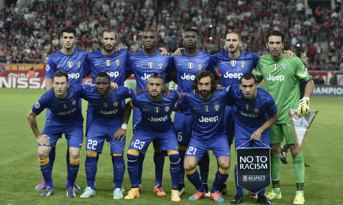 20场6球6助，本赛季意甲仅伊尔迪兹一人各项赛事进球和助攻5+（20场6球6助：本季意甲仅伊尔迪兹一人达成各项赛事进球助攻均5+）