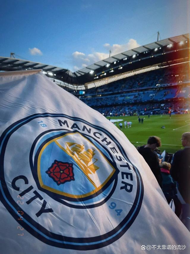 江苏业余足球再添活力 “我爱足球”城市联赛赋能基层足球发展（江苏业余足球迎来新活力：“我爱足球”城市联赛助推基层发展）