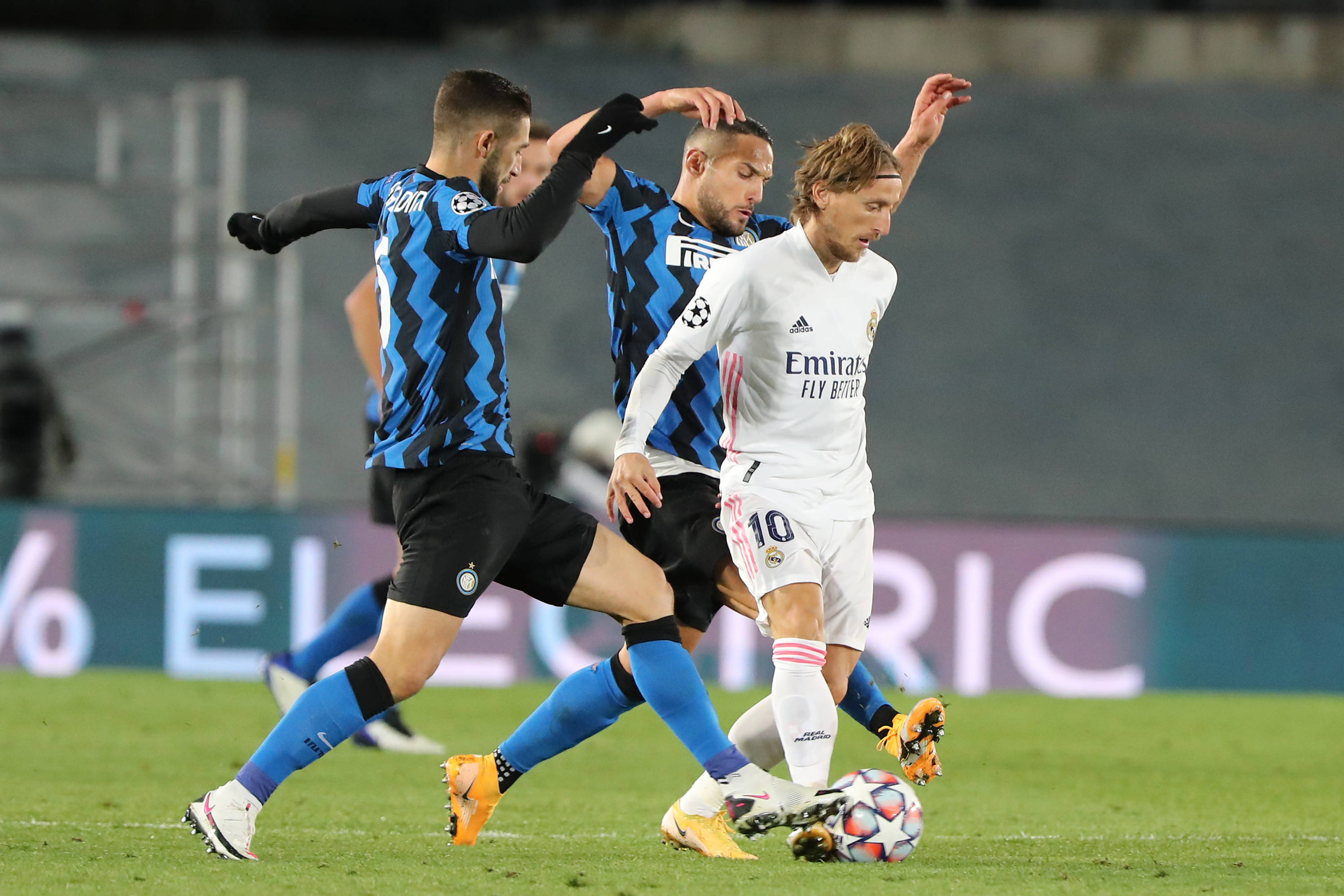 格瓦迪奥尔vs利兹联全场数据：破门+送点，12次丢失球权（格瓦迪奥尔战利兹联全场表现：进球又送点，12次丢失球权）