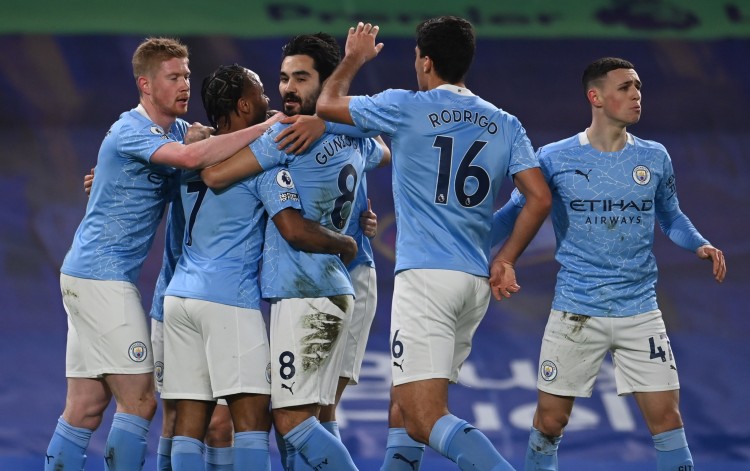 62+15+8！回来了！回来了！1亿啊！76人等了2年，终于等到了（62+15+8统治级回归！1亿值回票价，76人两年等待终于兑现）