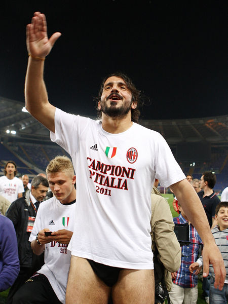 怎样打好全场紧逼？（如何高效实施全场紧逼？）