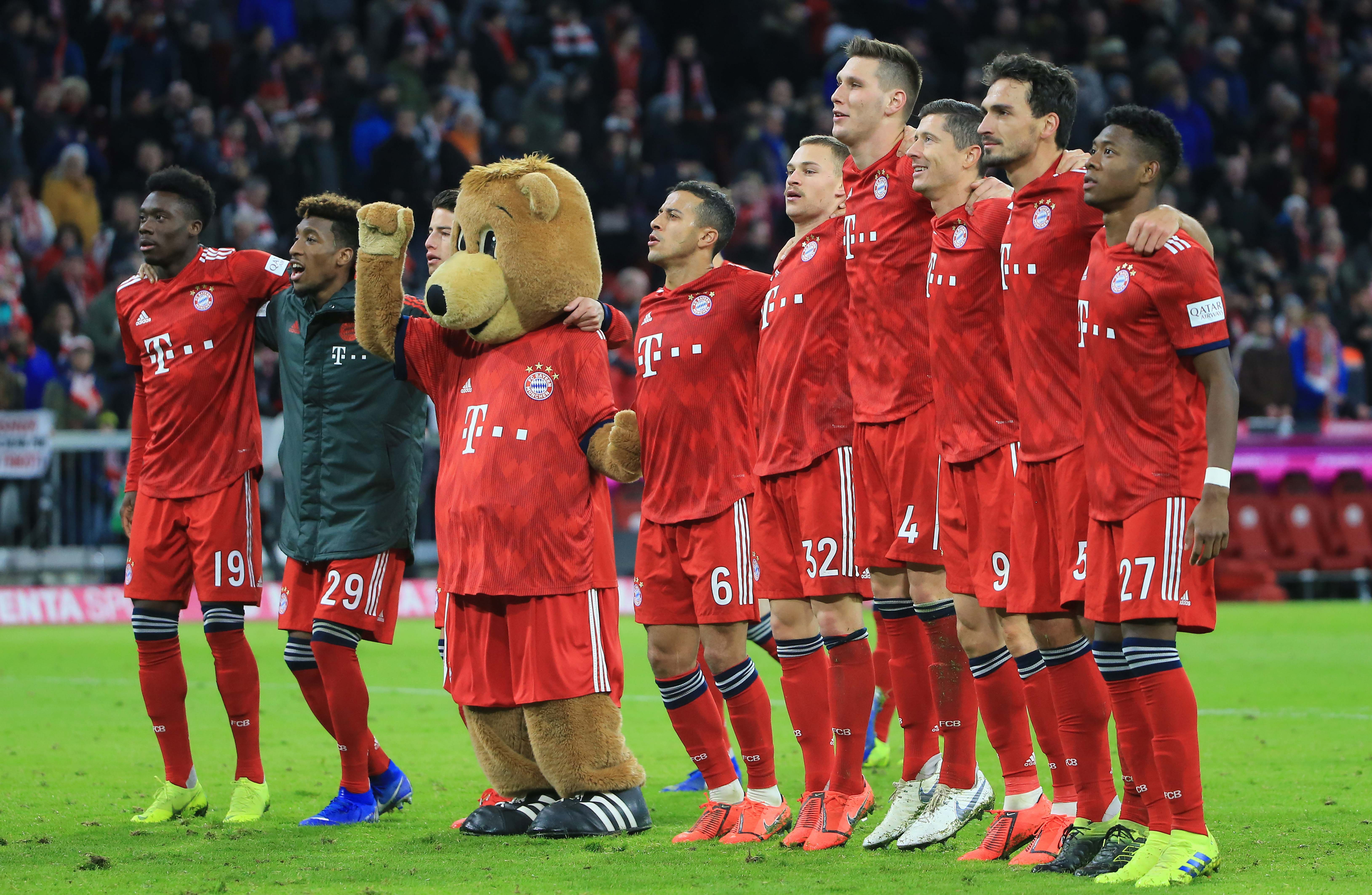 巴特：曾建议曼联签下克罗斯和博格巴，但是高层只选择了后者（巴特称曾建议曼联引进克罗斯和博格巴，但高层最终只选择了博格巴）