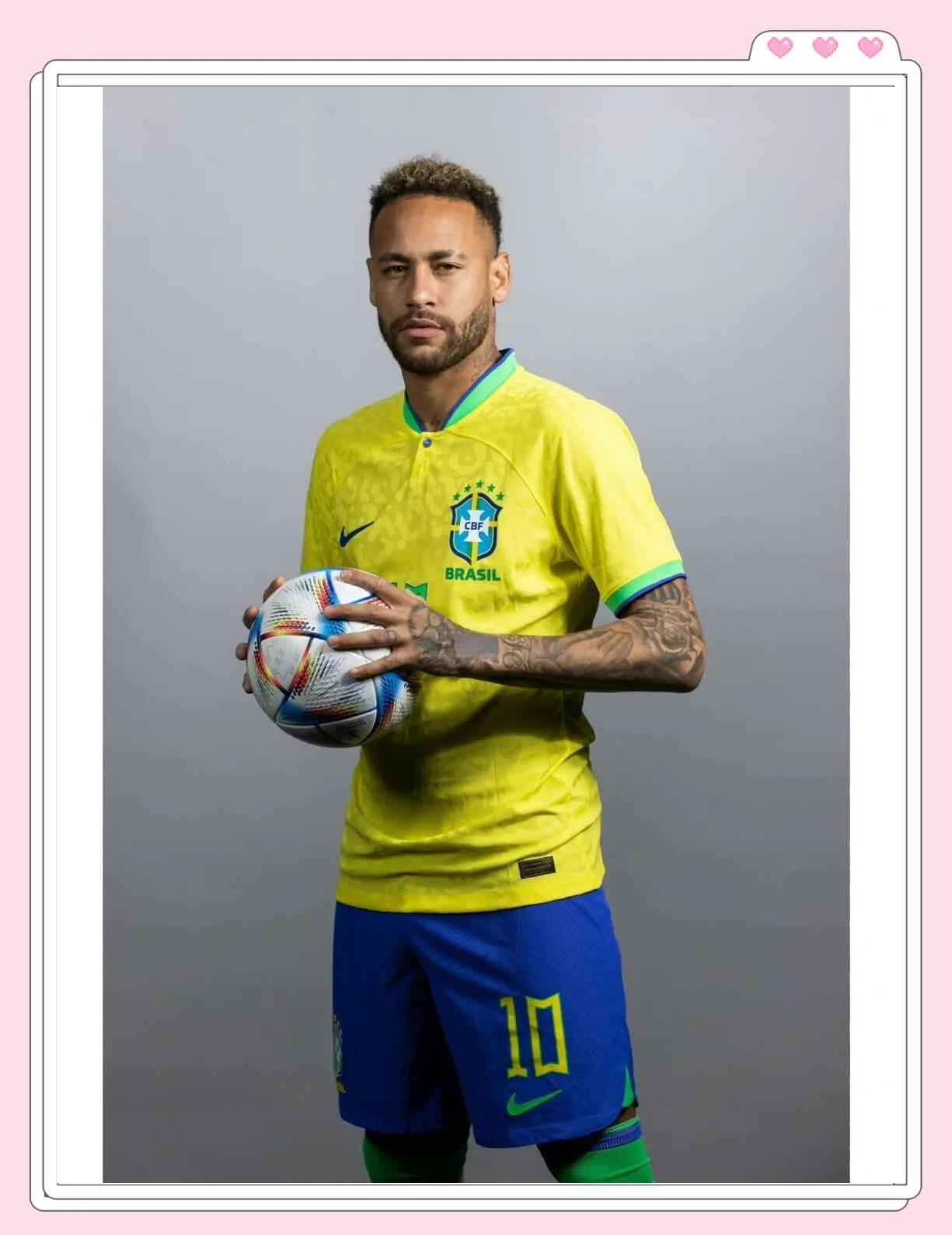 伦敦奥运马术冠军与爱驹双双安乐死，二十余年相伴征服世界赛场