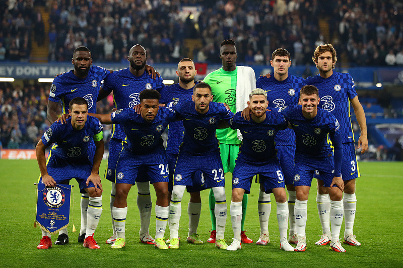 墨媒：拉莫斯将自由身离开蒙特雷，共代表球队出场34次进8球（墨媒称拉莫斯将以自由身离开蒙特雷 为队出场34场攻入8球）