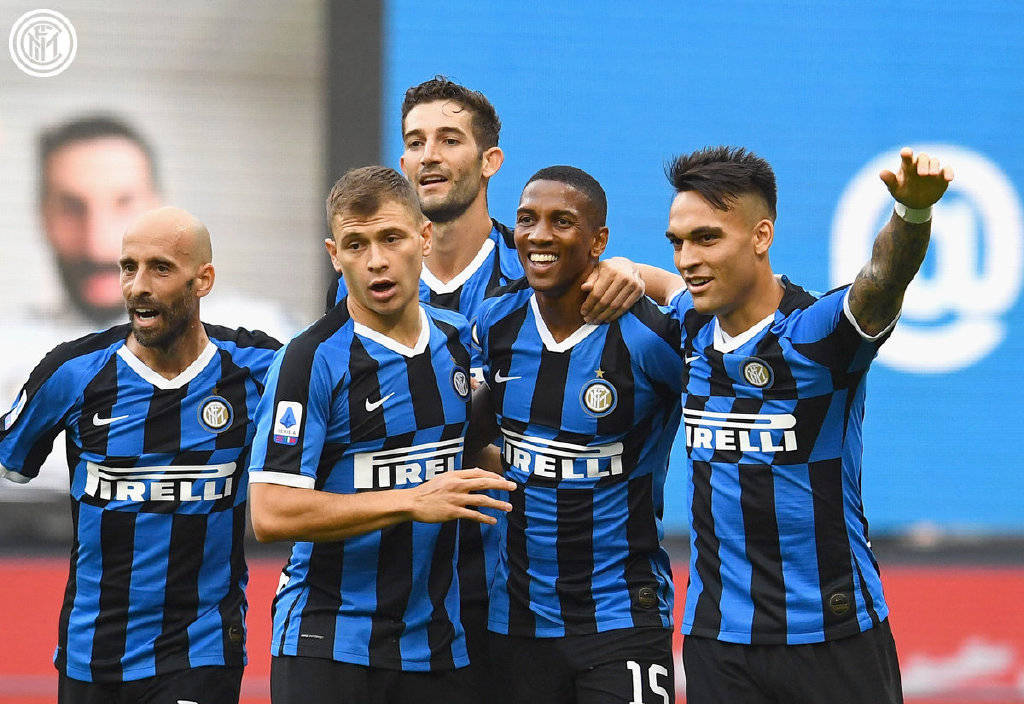 欧文背身单打得分，技术精湛（欧文背打取分，技艺精湛）