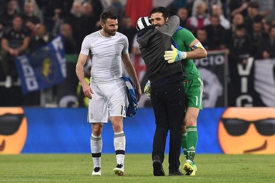 2025中国金帅奖候选名单：邵佳一、于根伟、周海滨等人入选（2025年中国金帅奖候选出炉：邵佳一、于根伟、周海滨等在列）