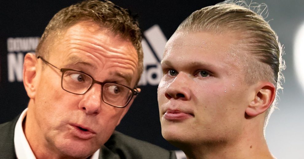 皇马四将染黄，贝林厄姆违规进场遭警告（皇马四人领黄，贝林厄姆违规入场被警告）