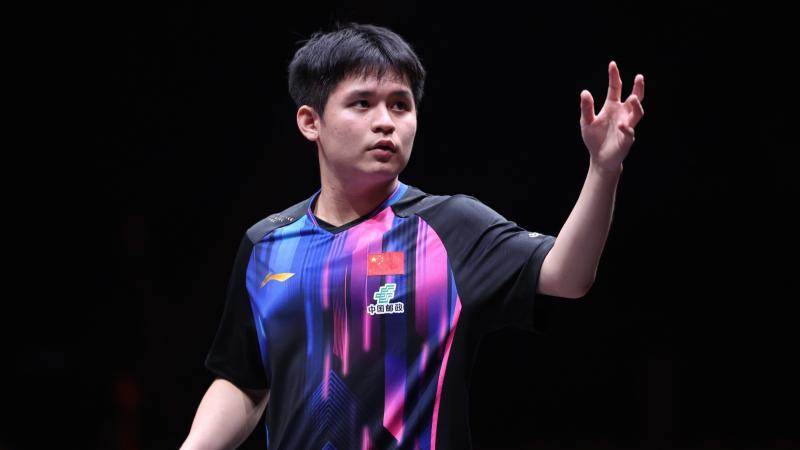 川普狂喜，乡下人乐队将在世界杯抽签仪式结束后表演《YMCA》（世界杯抽签结束后，乡下人乐队将表演《YMCA》，川普兴奋不已）