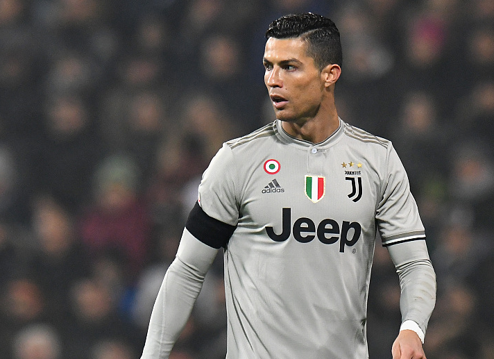 撑起球队前三节！马瑟林&西亚卡姆合砍48分，罚球9中9（前三节扛起大旗！马瑟林与西亚卡姆合得48分，罚球9罚全中）