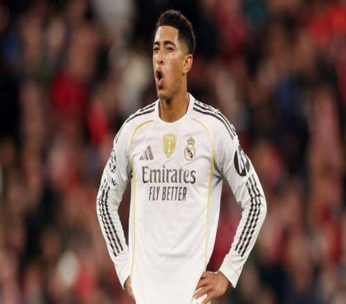 值得敬佩，凯拉特十名球迷远征近5000公里，在丹麦为球队助威（致敬！凯拉特十位球迷跨越近5000公里赴丹麦为球队呐喊）