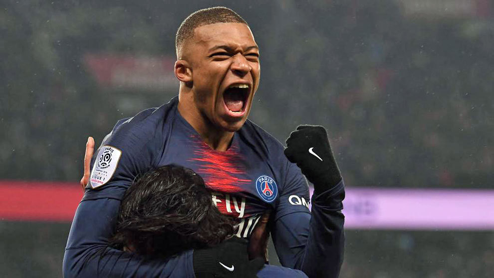 三镇官方：中超收官战湖北省内高校学子可享专属15元优惠票价（武汉三镇官宣：中超收官战湖北高校学生享15元专属优惠票）