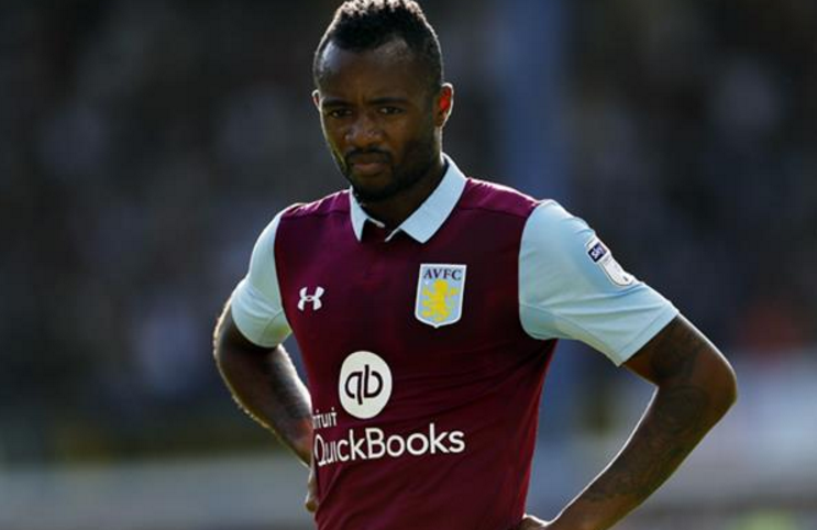 皇马欧冠点球争议 再好的VAR背后也是人操控（皇马欧冠点球引争议：再强的VAR终究由人掌控）