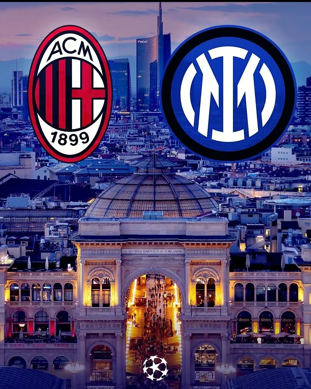 伦纳德24中15空砍赛季新高39分，仍未能带队取胜（伦纳德24投15中轰赛季新高39分仍难救主，球队无奈败北）