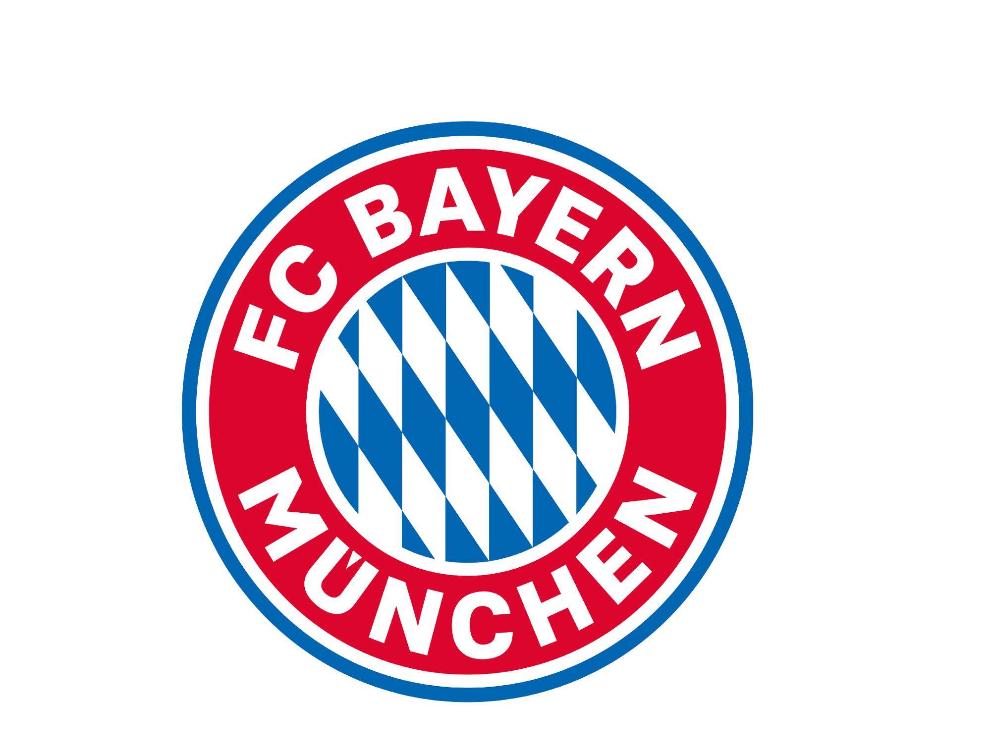 詹姆斯是本赛季场均失误低于2次的球员中，场均助攻数最高的（本季场均失误不足2次的球员中，詹姆斯场均助攻最高）