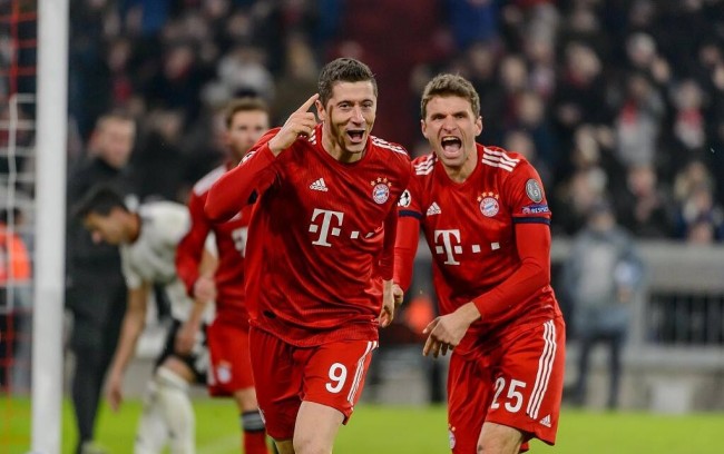 2025粤港澳大湾区慈善网球友谊赛举办（2025年粤港澳大湾区慈善网球友谊赛举行）