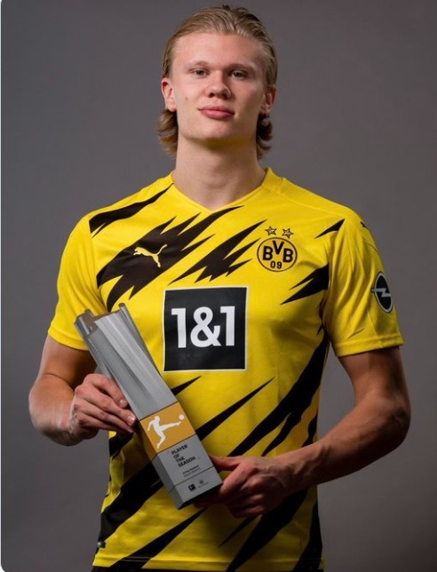 愿无大碍，圣保罗官方：奥斯卡出现心脏异常，送医后情况稳定（圣保罗官方通报：奥斯卡心脏异常入院，目前情况稳定）