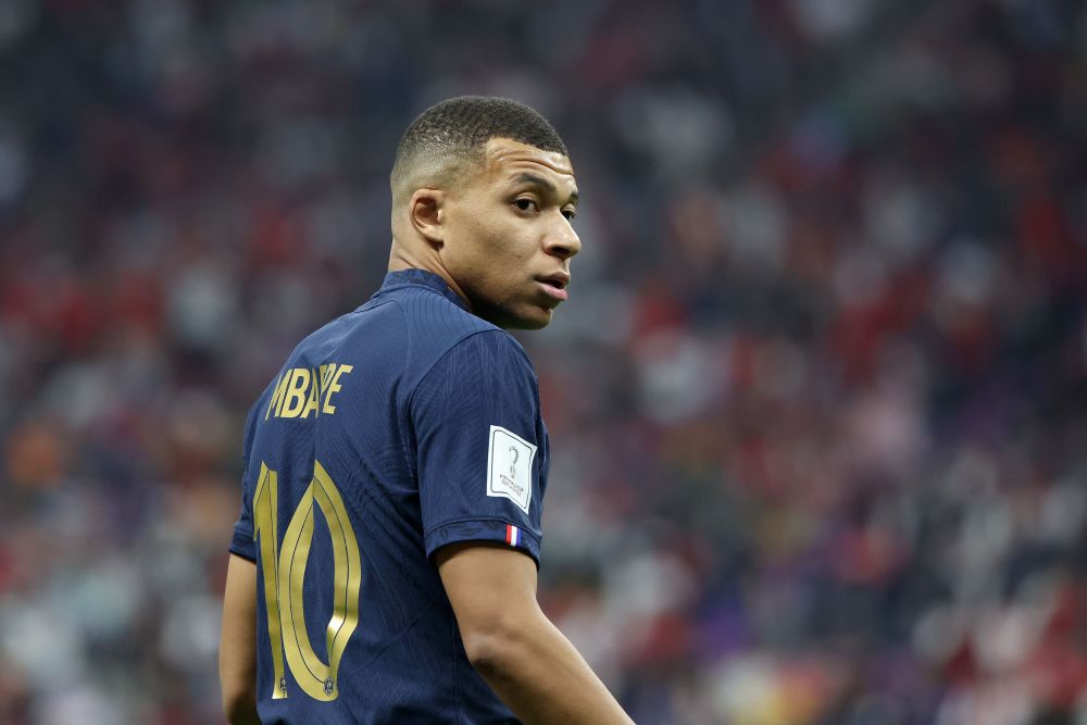 U19世锦赛赛程出炉：中国队所在组最强！连续激战日本意大利（U19世锦赛赛程公布：中国队抽入最强小组，连战日本与意大利）