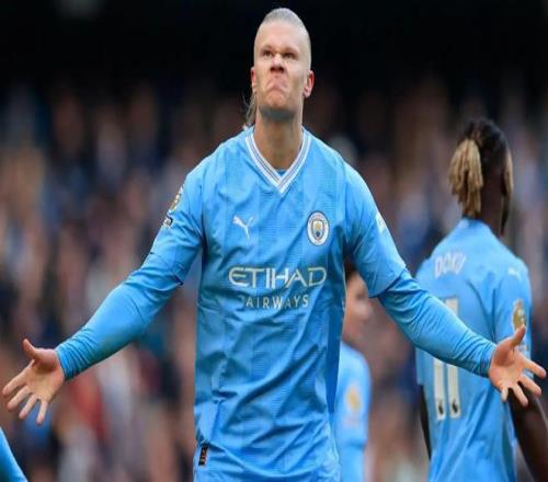 破产了，记录报：法院准备拍卖博阿维斯塔俱乐部的资产（记录报：博阿维斯塔俱乐部陷入破产，法院拟拍卖其资产）