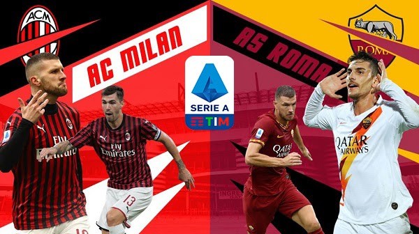 足球财经机构：阿兰希勒96年的转会费放到现在相当于2.25亿镑