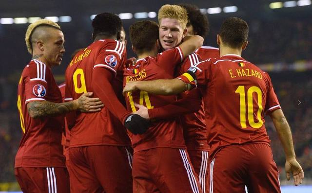 CBA杯战报：扬22分，青岛116-93大胜天津（CBA杯快讯：扬砍下22分，青岛116-93轻取天津）